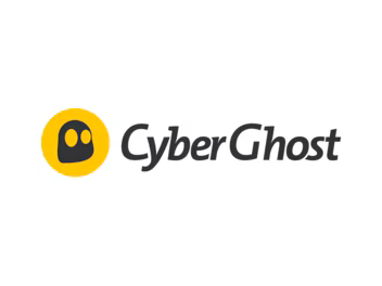 anbieter-cyberghost-vpn
