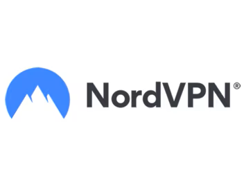 anbieter-nordvpn