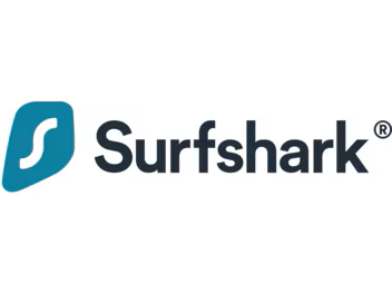 anbieter-surfshark-vpn