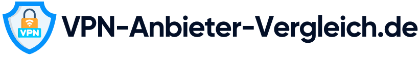 cropped-vpn-anbieter-vergleich.de-logo