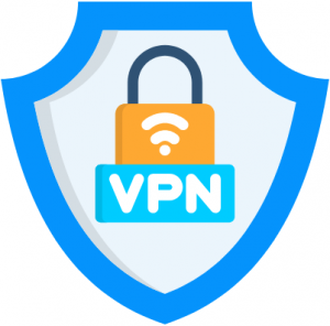 vpn-anbieter-vergleich.de-favicon